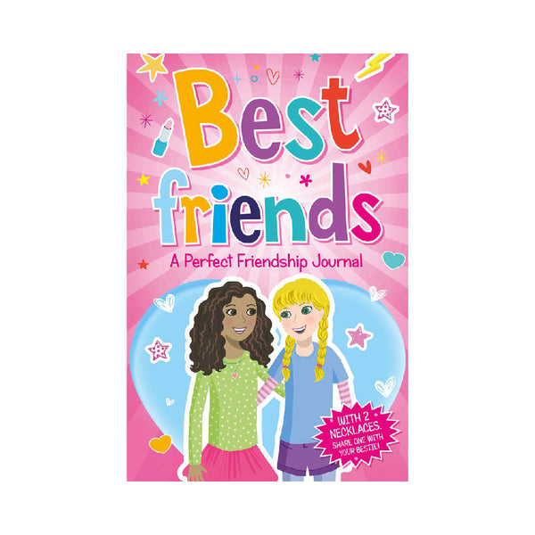 personalized best friend book - Affordable, Quick & Trusted by 1000+ Customers