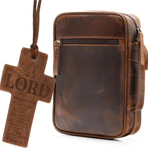 personalized bible case - Affordable, Quick & Trusted by 1000+ Customers