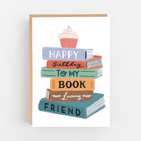 personalized birthday book - Affordable, Quick & Trusted by 1000+ Customers