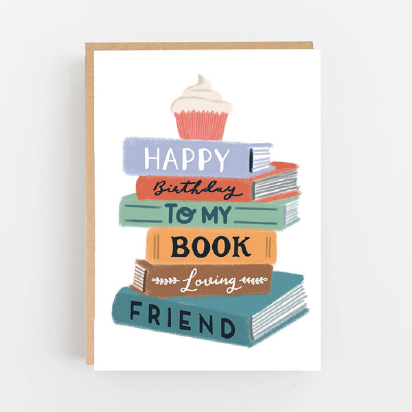 personalized birthday book - Affordable, Quick & Trusted by 1000+ Customers