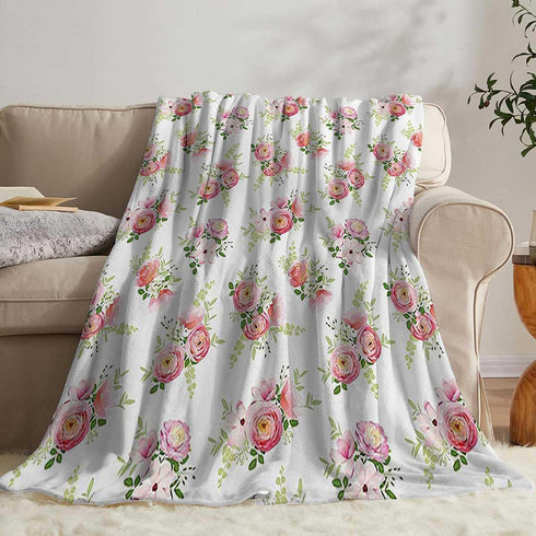personalized blankets - Affordable, Quick & Trusted by 1000+ Customers