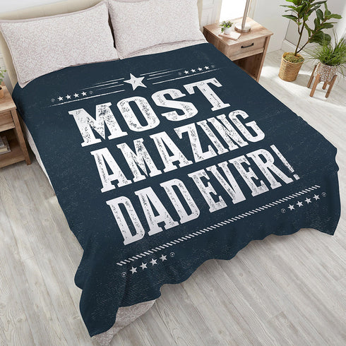 personalized blankets for adults - Affordable, Quick & Trusted by 1000+ Customers