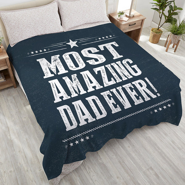 personalized blankets for adults - Affordable, Quick & Trusted by 1000+ Customers