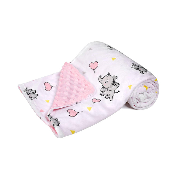 personalized blankets for baby girls - Affordable, Quick & Trusted by 1000+ Customers