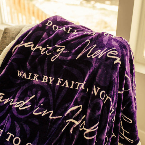 personalized blankets with words - Affordable, Quick & Trusted by 1000+ Customers