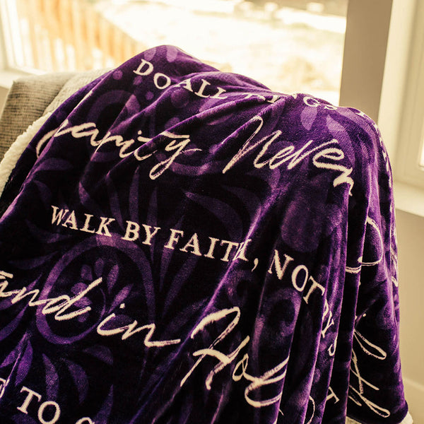 personalized blankets with words - Affordable, Quick & Trusted by 1000+ Customers