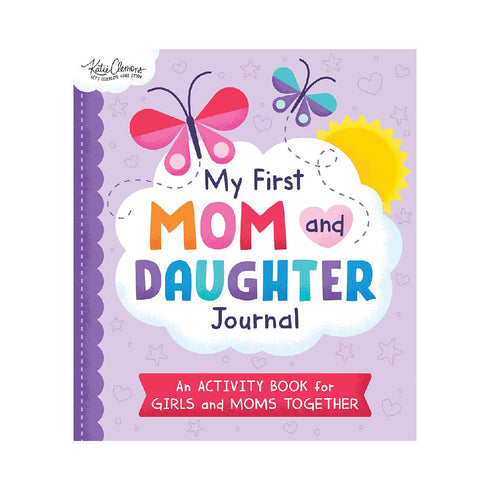 personalized book for mom from daughter - Affordable, Quick & Trusted by 1000+ Customers