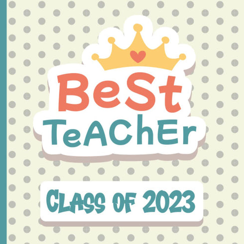 personalized book for teacher - Affordable, Quick & Trusted by 1000+ Customers