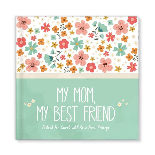 personalized book gifts - Affordable, Quick & Trusted by 1000+ Customers