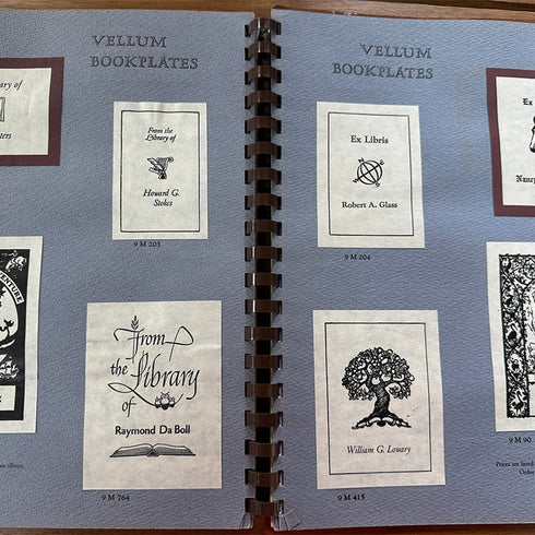 personalized book plates - Affordable, Quick & Trusted by 1000+ Customers