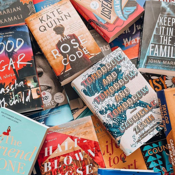 personalized book recommendations - Affordable, Quick & Trusted by 1000+ Customers