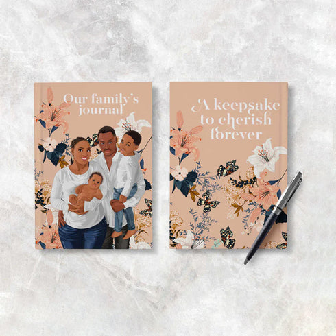 personalized book with pictures - Affordable, Quick & Trusted by 1000+ Customers