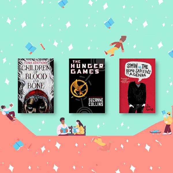 personalized books for adults - Affordable, Quick & Trusted by 1000+ Customers