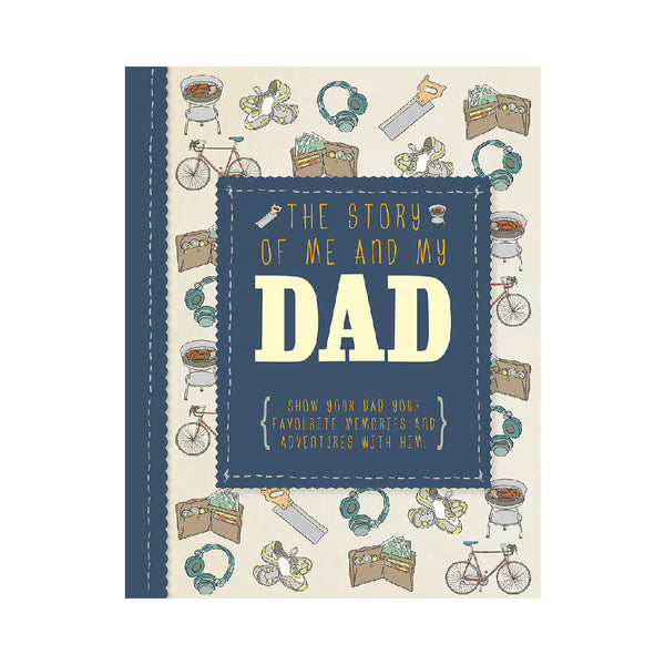 personalized books for dad - Affordable, Quick & Trusted by 1000+ Customers
