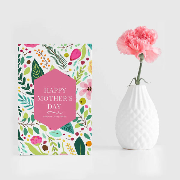 personalized books for mothers day - Affordable, Quick & Trusted by 1000+ Customers