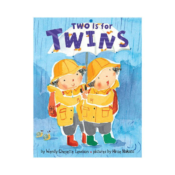 personalized books for twins - Affordable, Quick & Trusted by 1000+ Customers