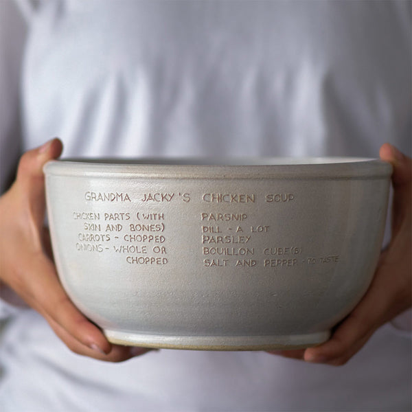 personalized bowls - Affordable, Quick & Trusted by 1000+ Customers