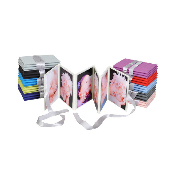 personalized brag books - Affordable, Quick & Trusted by 1000+ Customers