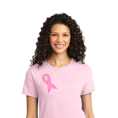 personalized breast cancer t shirts - Affordable, Quick & Trusted by 1000+ Customers