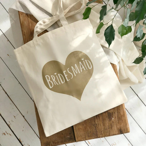 personalized bridesmaid bags - Affordable, Quick & Trusted by 1000+ Customers