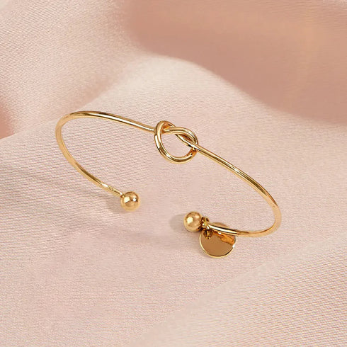 personalized bridesmaids bracelets - Affordable, Quick & Trusted by 1000+ Customers