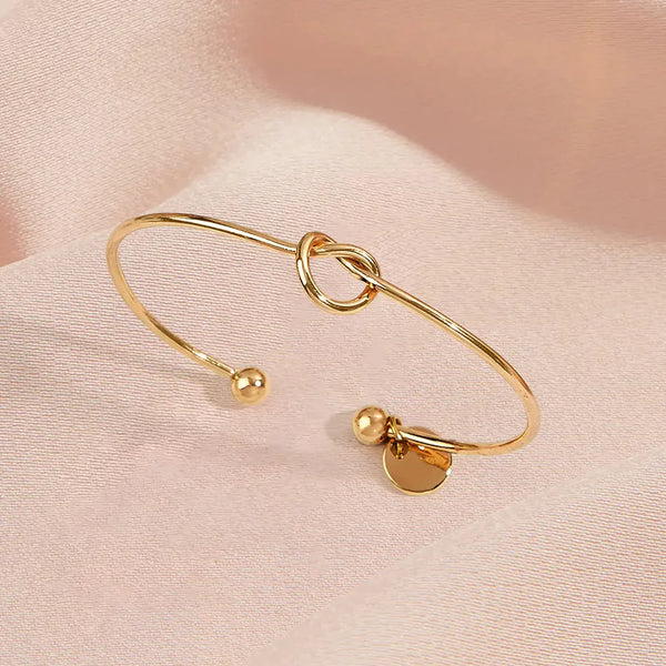 personalized bridesmaids bracelets - Affordable, Quick & Trusted by 1000+ Customers
