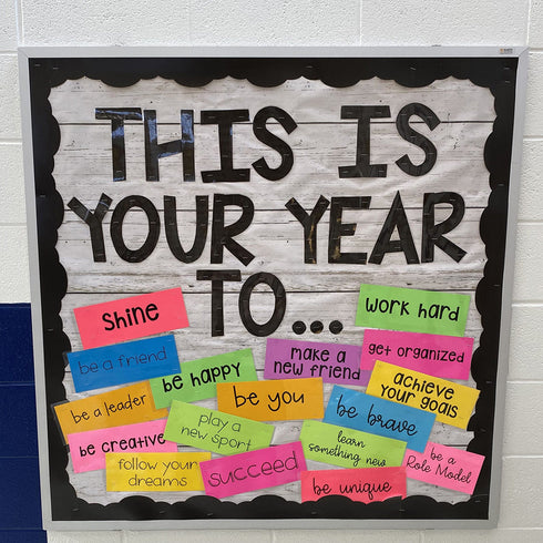 personalized bulletin boards - Affordable, Quick & Trusted by 1000+ Customers