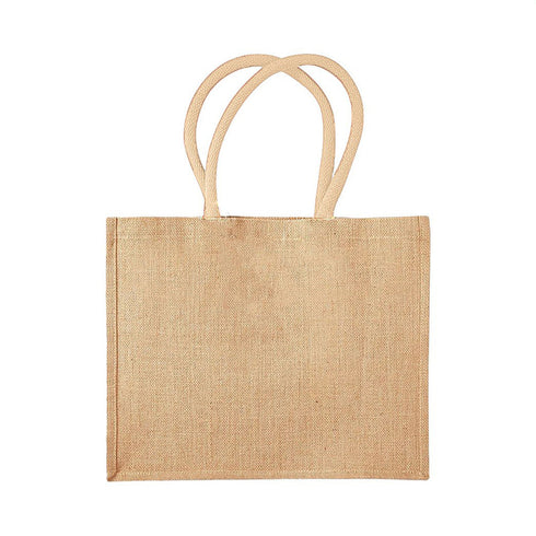 personalized burlap tote bags - Affordable, Quick & Trusted by 1000+ Customers