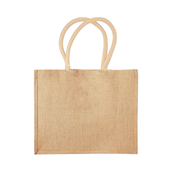 personalized burlap tote bags - Affordable, Quick & Trusted by 1000+ Customers