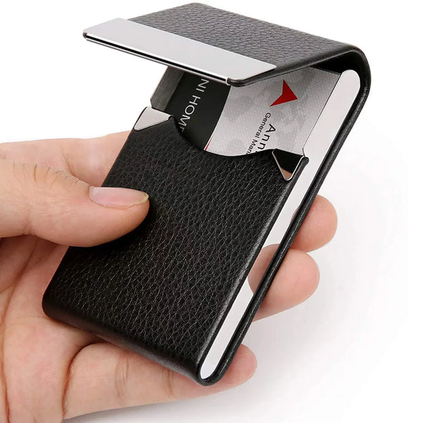 personalized business card holder - Affordable, Quick & Trusted by 1000+ Customers