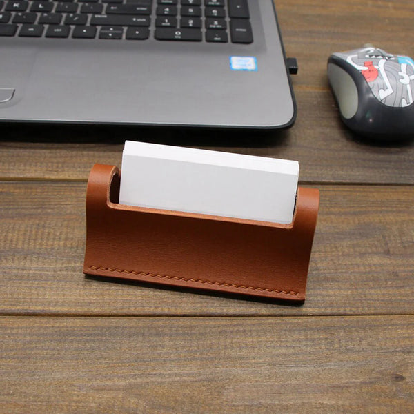 personalized business card holder for desk - Affordable, Quick & Trusted by 1000+ Customers