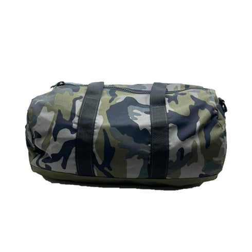 personalized camo duffle bags - Affordable, Quick & Trusted by 1000+ Customers
