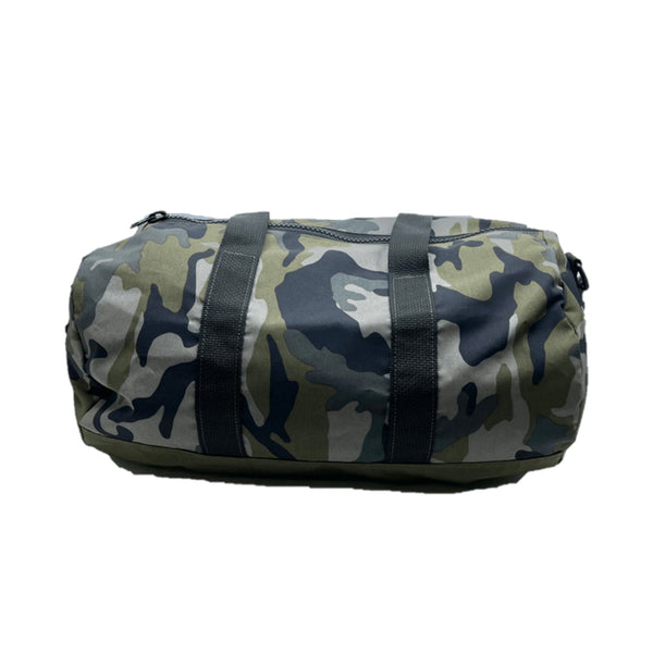 personalized camo duffle bags - Affordable, Quick & Trusted by 1000+ Customers
