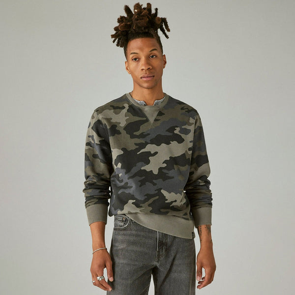 personalized camo sweatshirts - Affordable, Quick & Trusted by 1000+ Customers