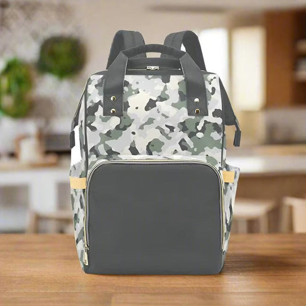 personalized camouflage diaper bags - Affordable, Quick & Trusted by 1000+ Customers