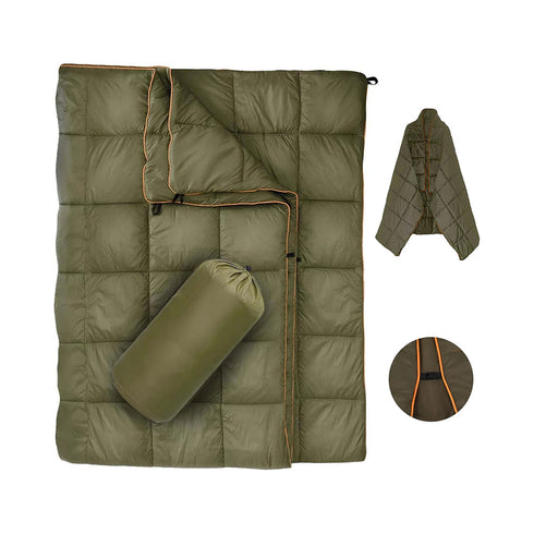 personalized camping blankets - Affordable, Quick & Trusted by 1000+ Customers