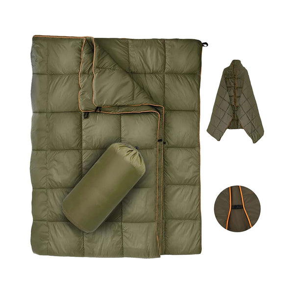 personalized camping blankets - Affordable, Quick & Trusted by 1000+ Customers