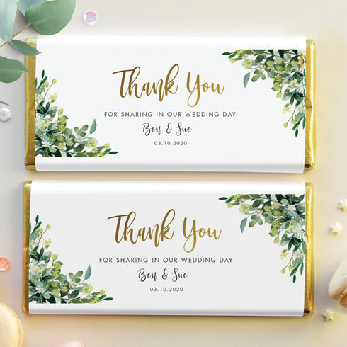 personalized candy wrappers for wedding - Affordable, Quick & Trusted by 1000+ Customers