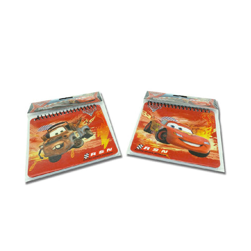 personalized cars book - Affordable, Quick & Trusted by 1000+ Customers