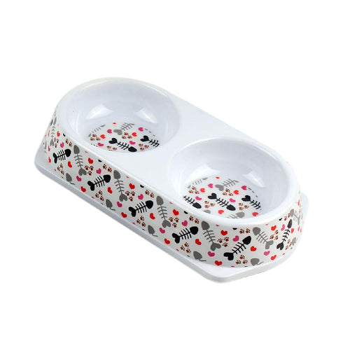 personalized cat bowls - Affordable, Quick & Trusted by 1000+ Customers