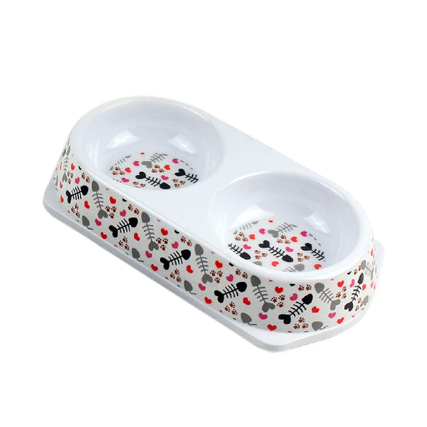 personalized cat bowls - Affordable, Quick & Trusted by 1000+ Customers