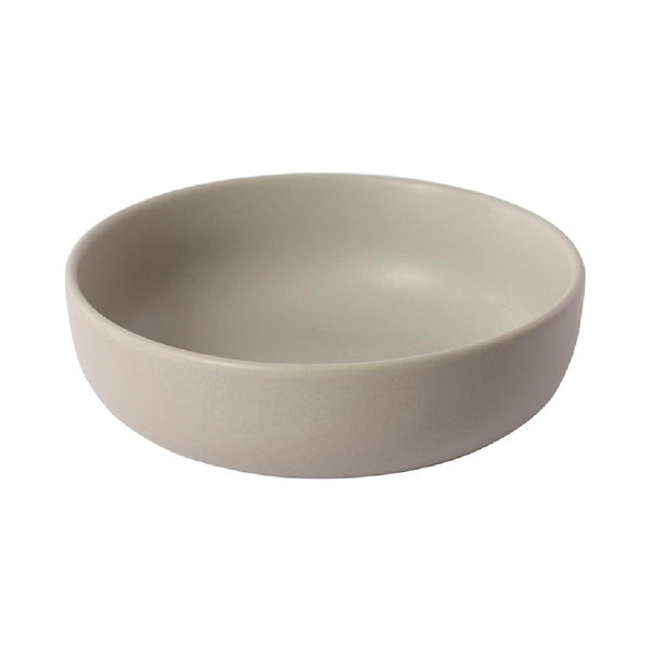 personalized ceramic bowl - Affordable, Quick & Trusted by 1000+ Customers
