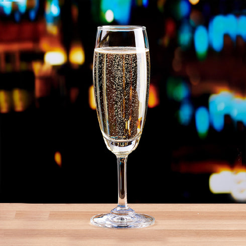 personalized champagne glasses - Affordable, Quick & Trusted by 1000+ Customers