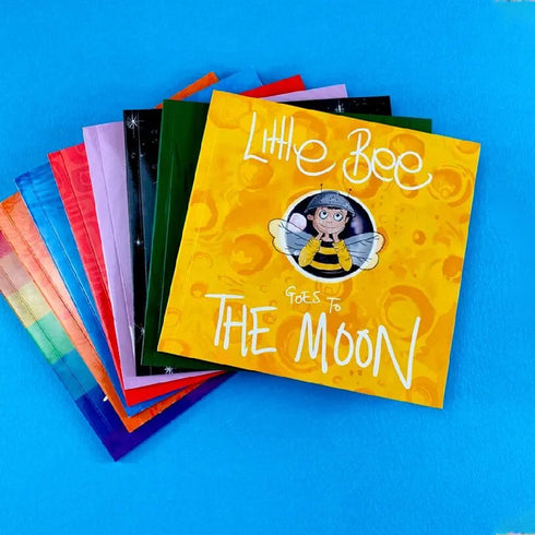 personalized childrens book - Affordable, Quick & Trusted by 1000+ Customers