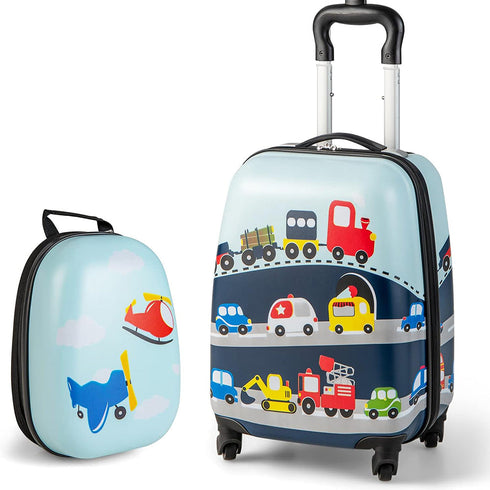 personalized childrens suitcases - Affordable, Quick & Trusted by 1000+ Customers