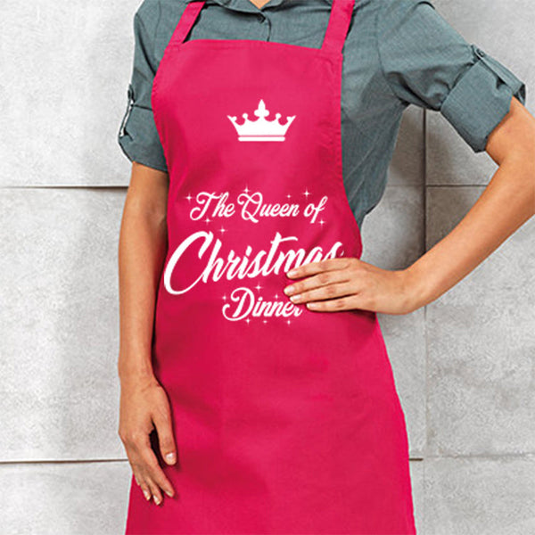 personalized christmas aprons - Affordable, Quick & Trusted by 1000+ Customers