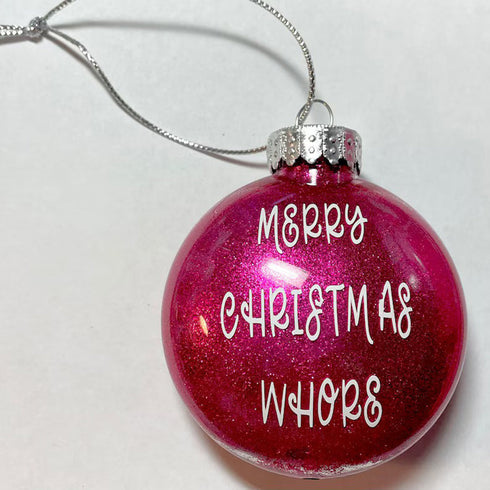 personalized christmas balls - Affordable, Quick & Trusted by 1000+ Customers