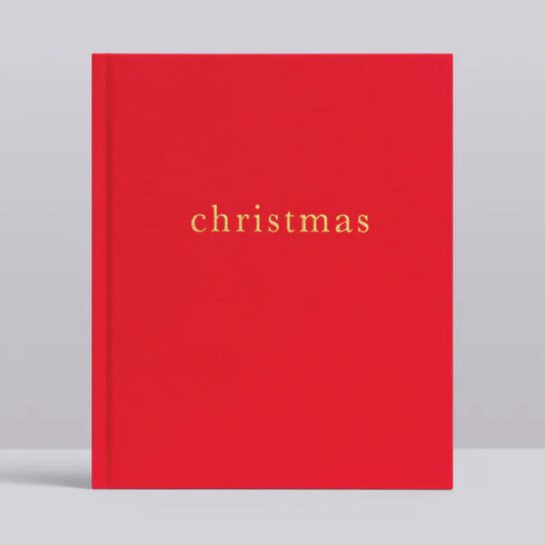 personalized christmas book - Affordable, Quick & Trusted by 1000+ Customers