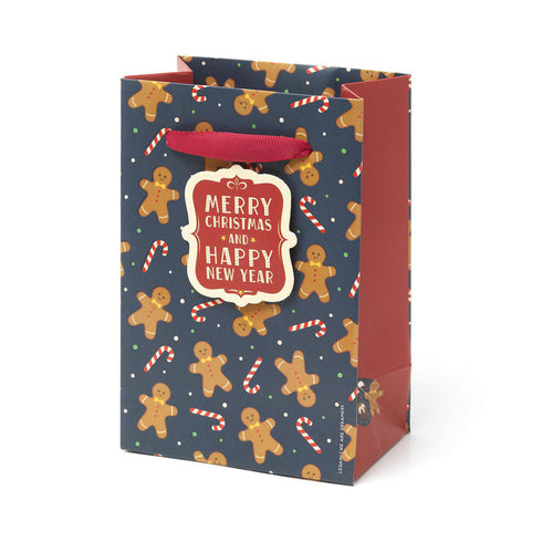 personalized christmas gift bags - Affordable, Quick & Trusted by 1000+ Customers