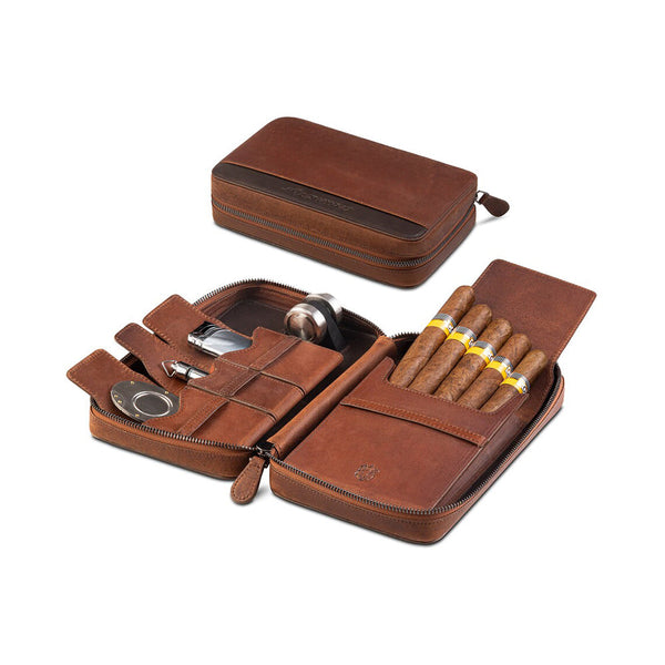 personalized cigar case - Affordable, Quick & Trusted by 1000+ Customers